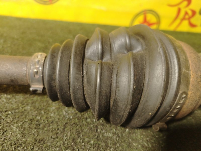 Привод, 2000 рублей, Красноярск