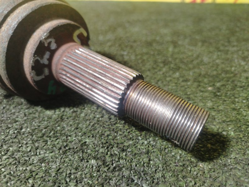 Привод, 2000 рублей, Красноярск