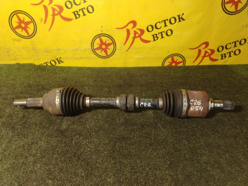 Привод, 3000 рублей, Красноярск