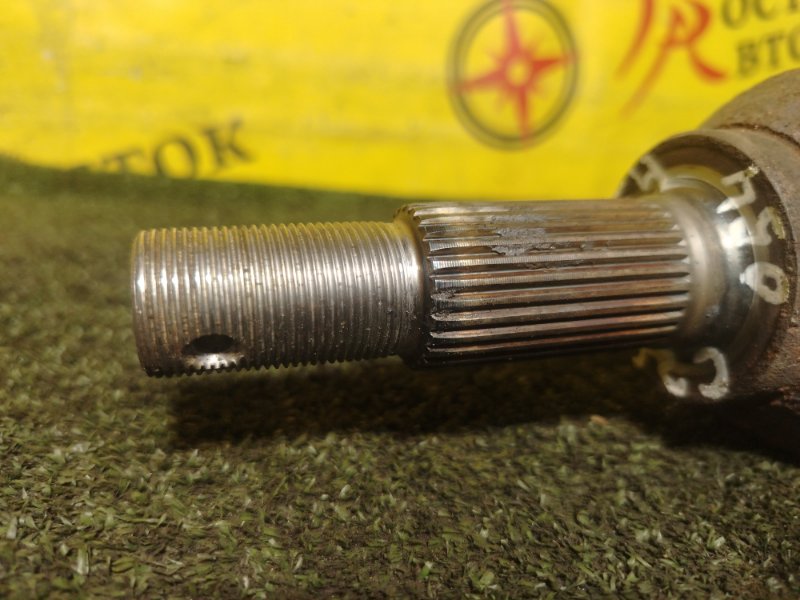 Привод, 3000 рублей, Красноярск