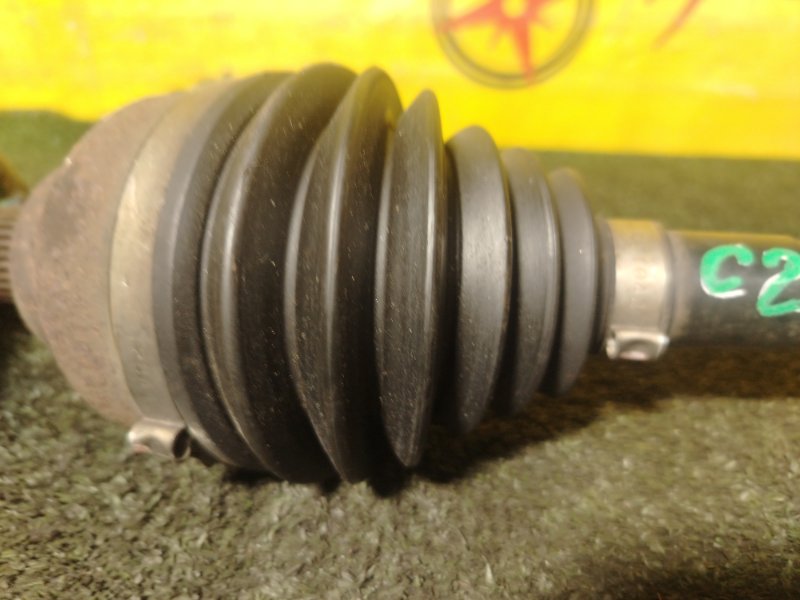 Привод, 3000 рублей, Красноярск