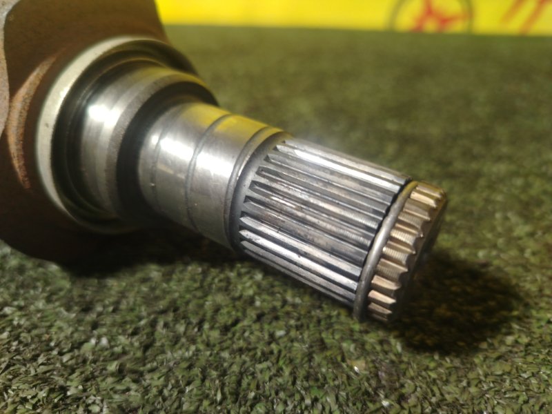 Привод, 3000 рублей, Красноярск