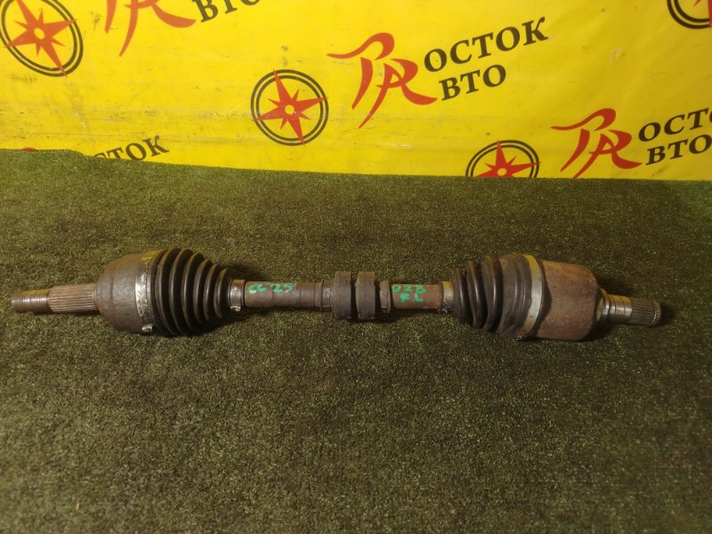 Привод, 2000 рублей, Красноярск