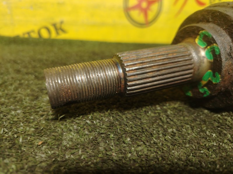 Привод, 2000 рублей, Красноярск