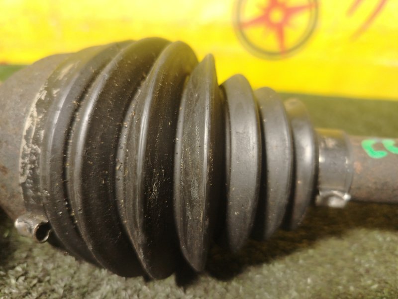 Привод, 2000 рублей, Красноярск