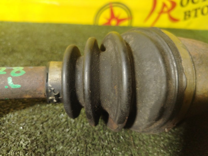 Привод, 2000 рублей, Красноярск