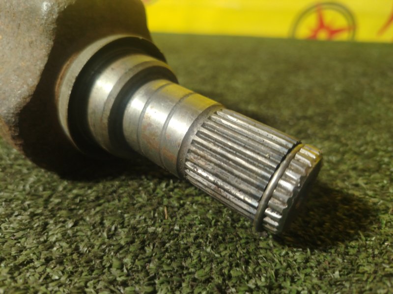 Привод, 2000 рублей, Красноярск