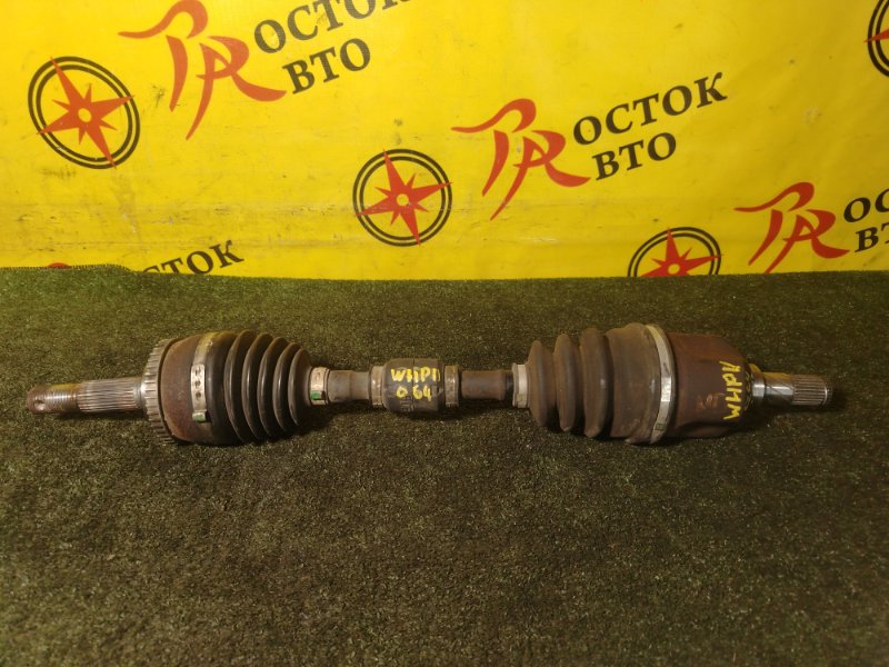 Привод, 6000 рублей, Красноярск