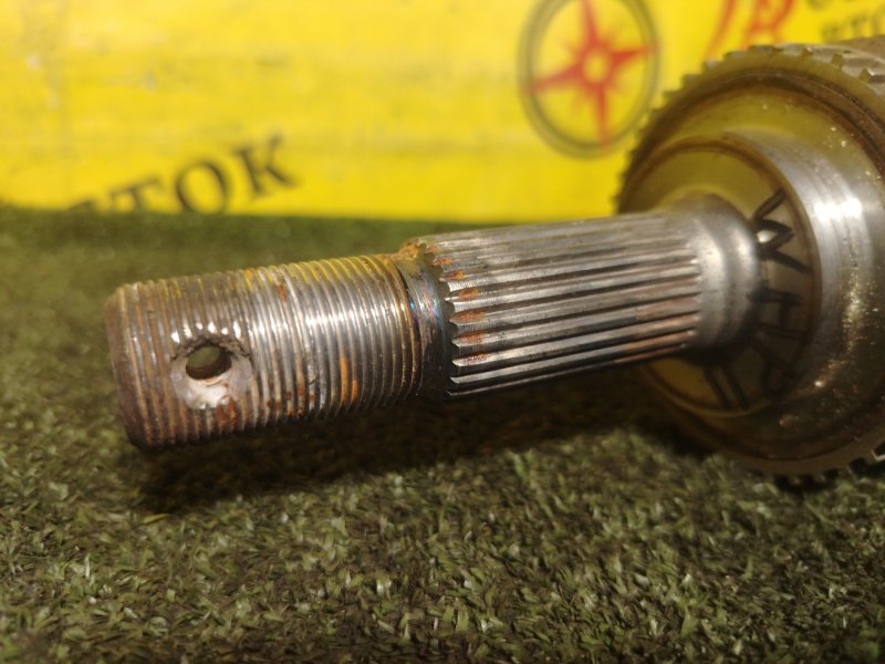 Привод, 6000 рублей, Красноярск