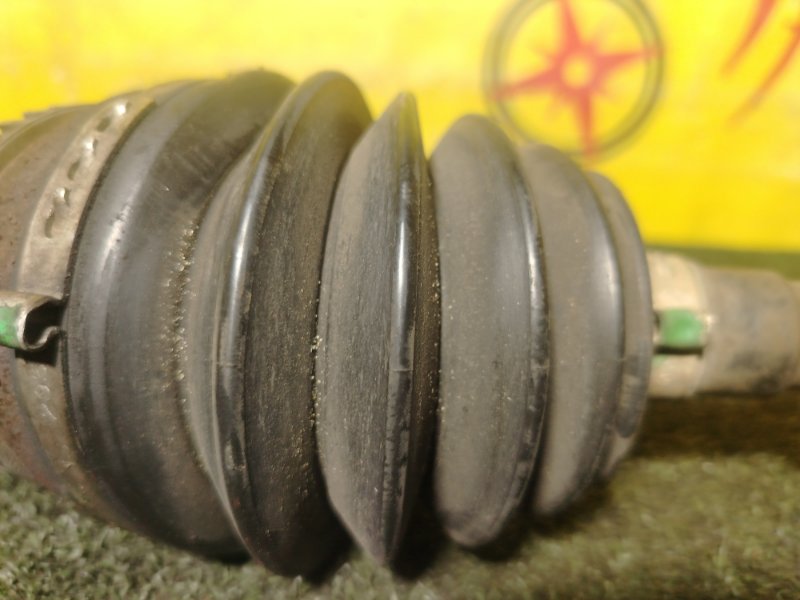 Привод, 6000 рублей, Красноярск