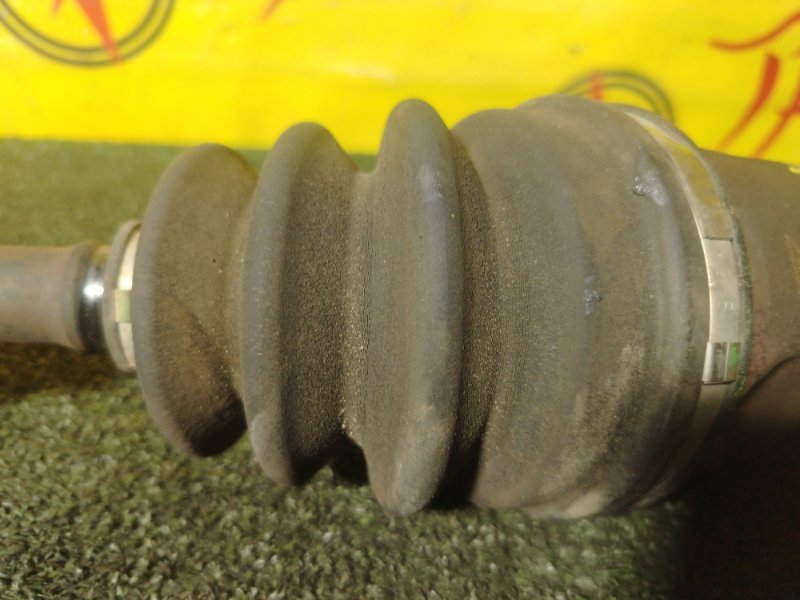 Привод, 6000 рублей, Красноярск