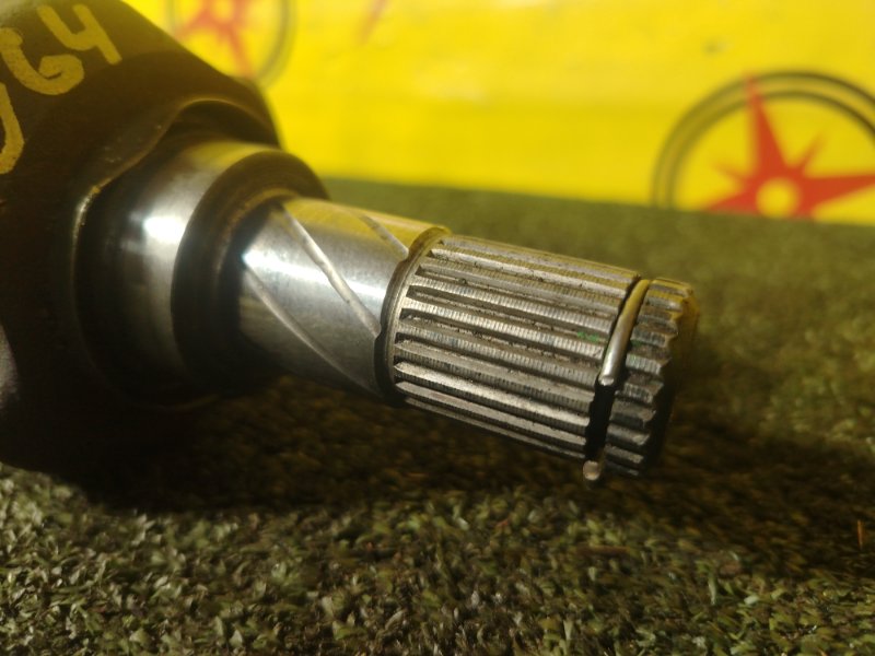 Привод, 6000 рублей, Красноярск