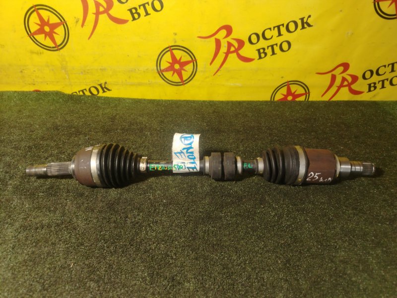 Привод, 2500 рублей, Красноярск