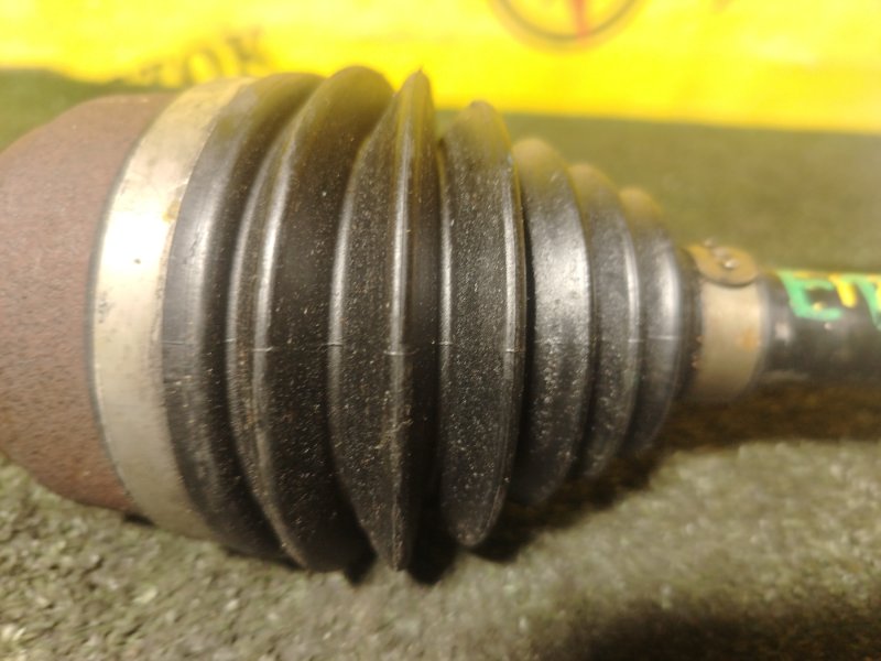 Привод, 2500 рублей, Красноярск