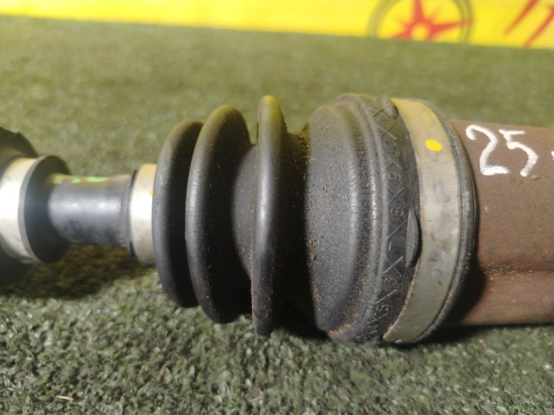 Привод, 2500 рублей, Красноярск