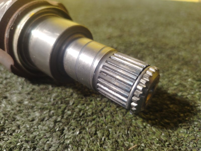 Привод, 2500 рублей, Красноярск