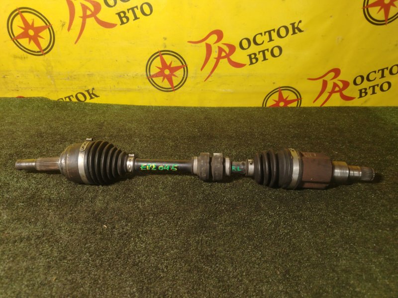 Привод, 2500 рублей, Красноярск