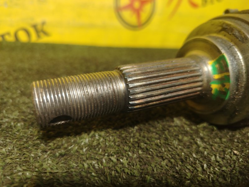 Привод, 2500 рублей, Красноярск