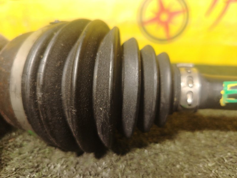 Привод, 2500 рублей, Красноярск