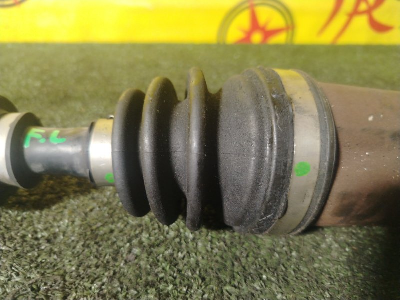 Привод, 2500 рублей, Красноярск