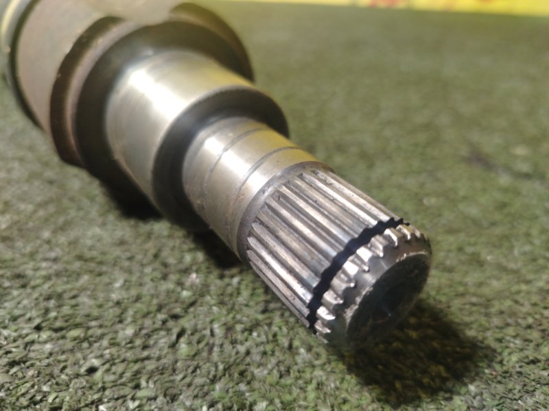 Привод, 2500 рублей, Красноярск