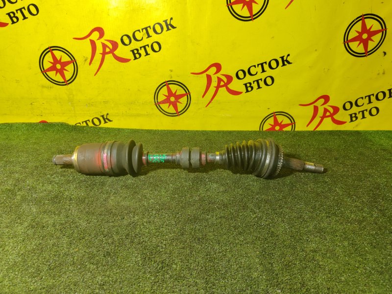 Привод, 1500 рублей, Красноярск