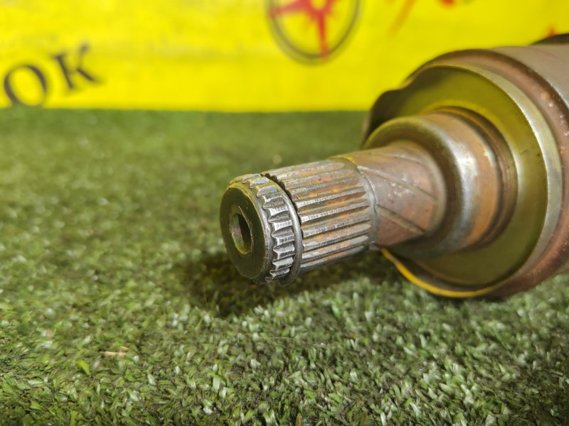 Привод, 1500 рублей, Красноярск