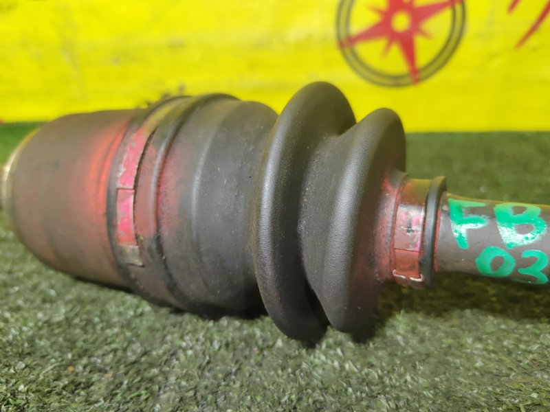 Привод, 1500 рублей, Красноярск