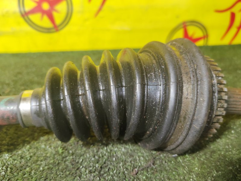 Привод, 1500 рублей, Красноярск