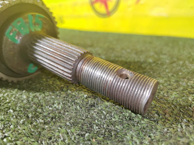 Привод, 1500 рублей, Красноярск