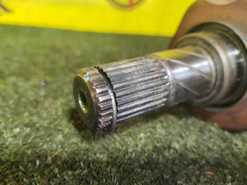 Привод, 5000 рублей, Красноярск