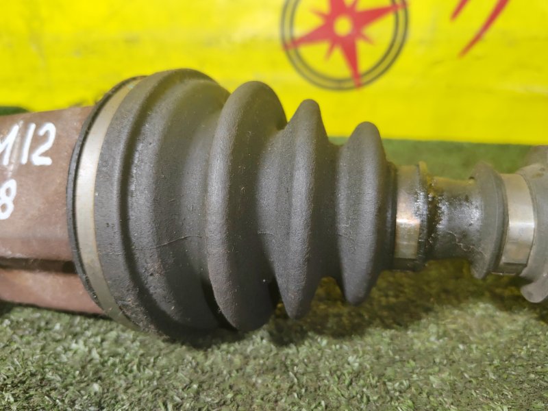 Привод, 5000 рублей, Красноярск