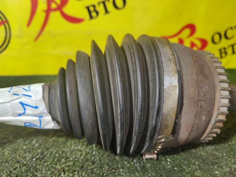 Привод, 5000 рублей, Красноярск