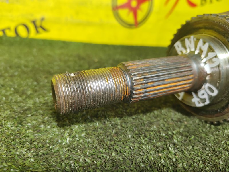 Привод, 4000 рублей, Красноярск