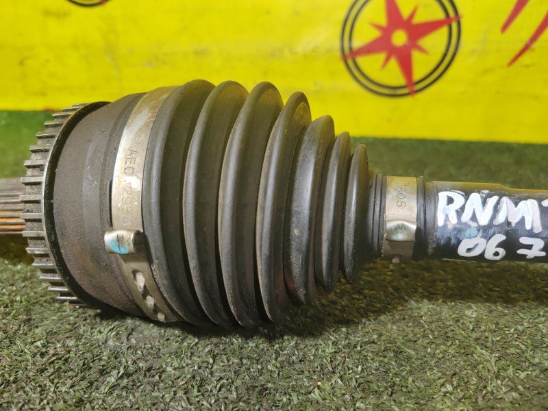 Привод, 4000 рублей, Красноярск