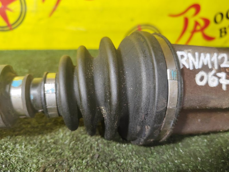 Привод, 4000 рублей, Красноярск