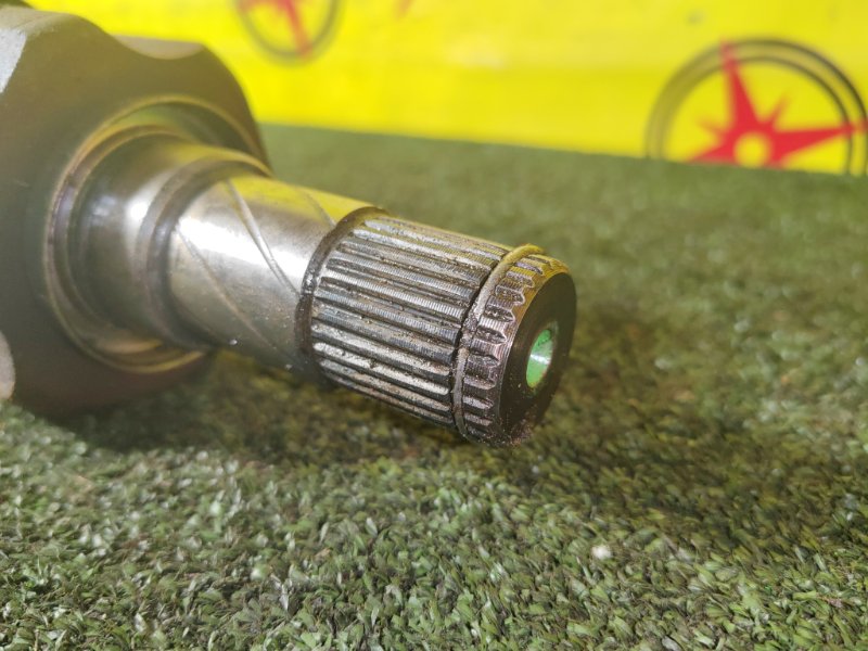 Привод, 4000 рублей, Красноярск