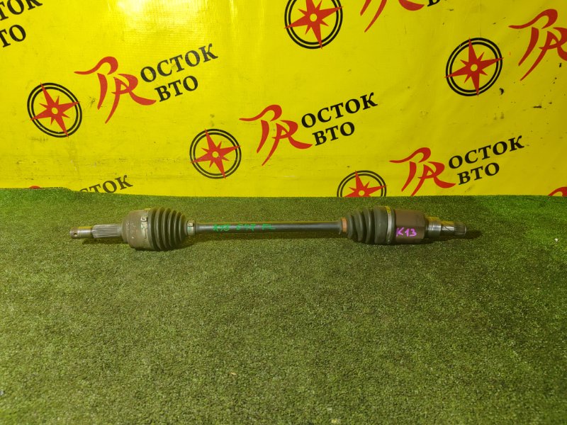 Привод, 3000 рублей, Красноярск