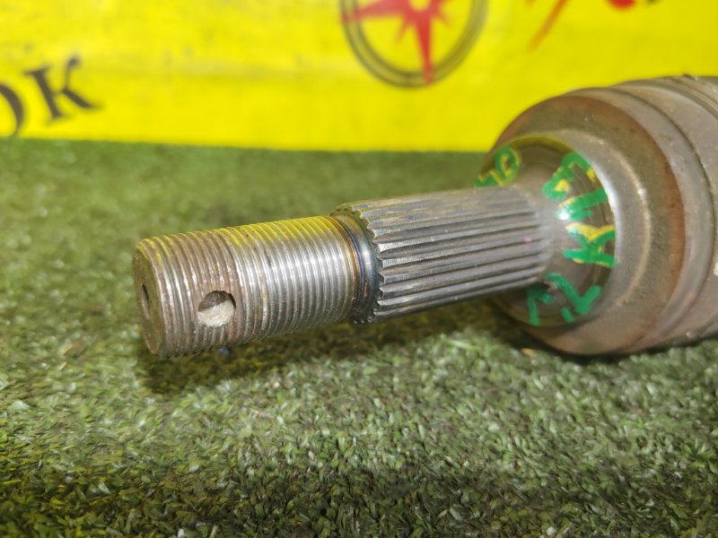 Привод, 3000 рублей, Красноярск