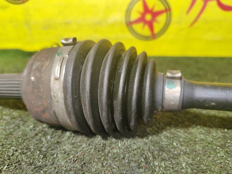 Привод, 3000 рублей, Красноярск