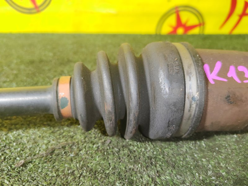 Привод, 3000 рублей, Красноярск