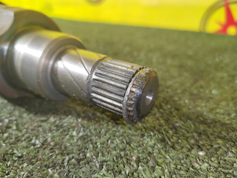 Привод, 3000 рублей, Красноярск