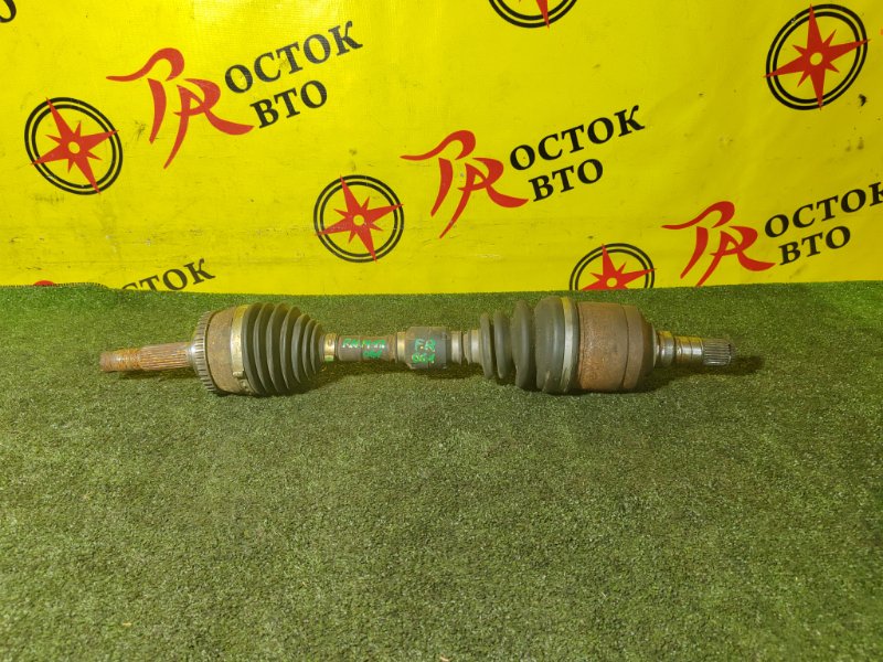 Привод, 6500 рублей, Красноярск