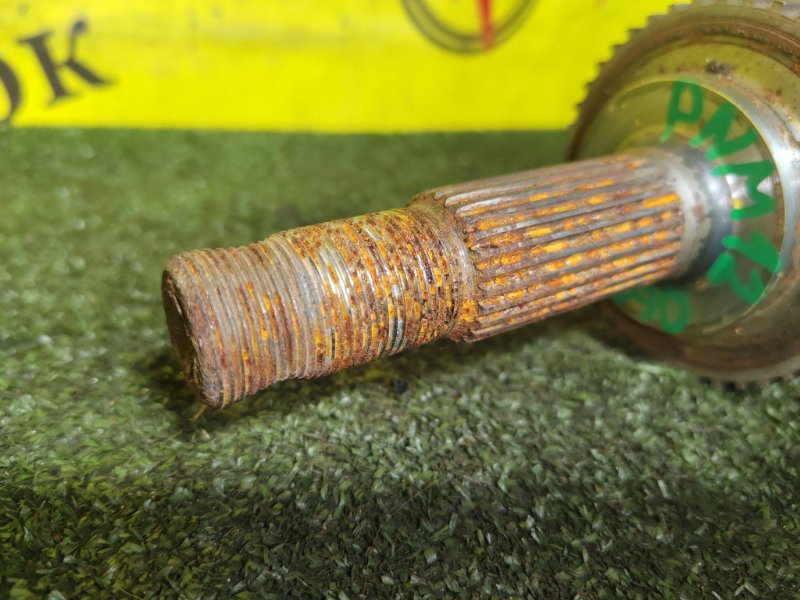 Привод, 6500 рублей, Красноярск