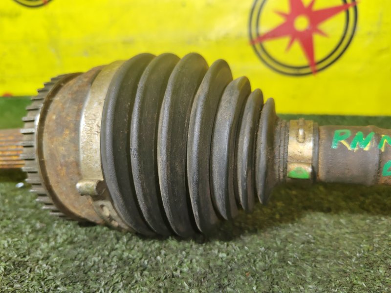 Привод, 6500 рублей, Красноярск