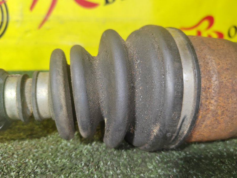 Привод, 6500 рублей, Красноярск