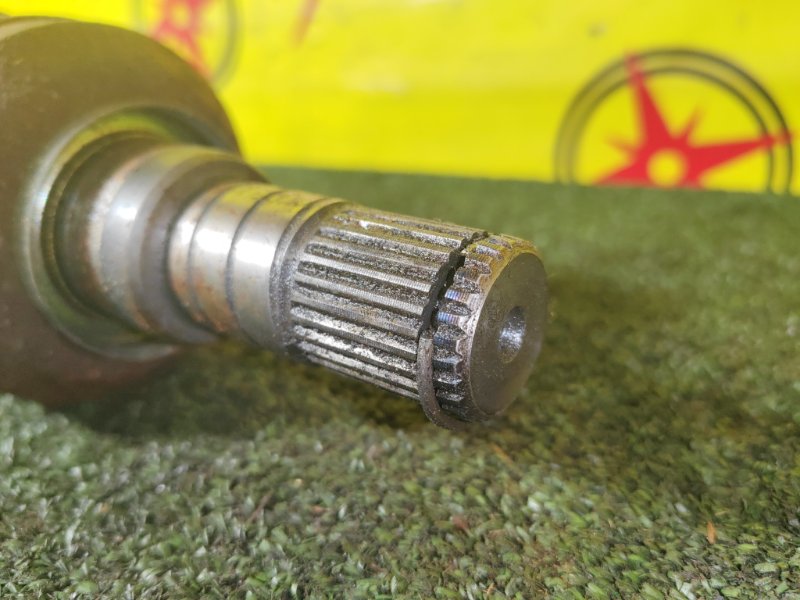 Привод, 6500 рублей, Красноярск