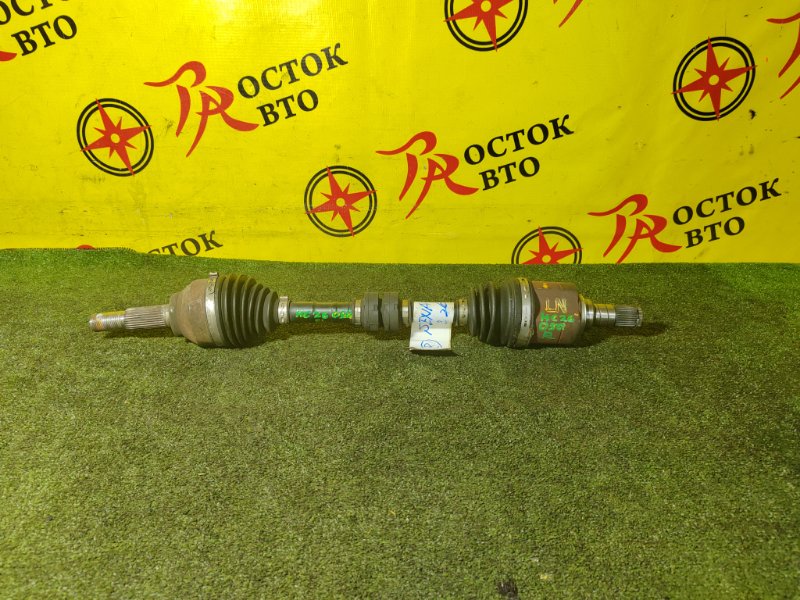 Привод, 3000 рублей, Красноярск