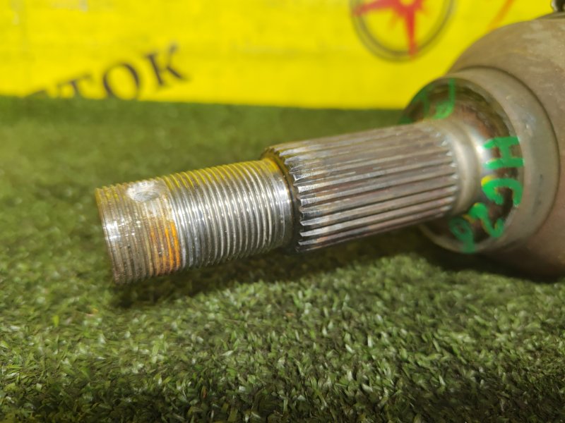 Привод, 3000 рублей, Красноярск