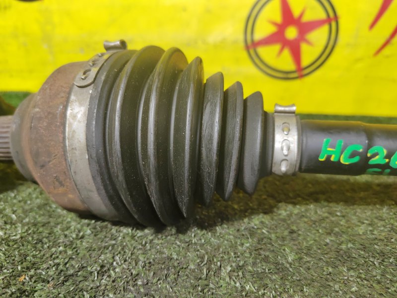 Привод, 3000 рублей, Красноярск